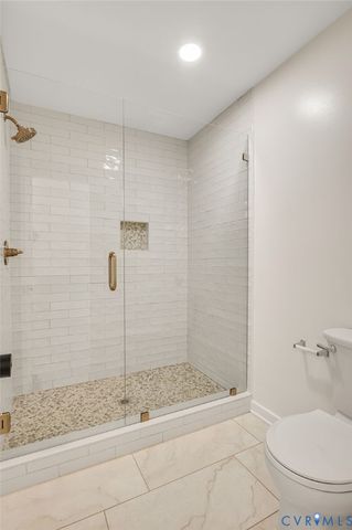 2620 Academy Rd, Powhatan, VA 23139