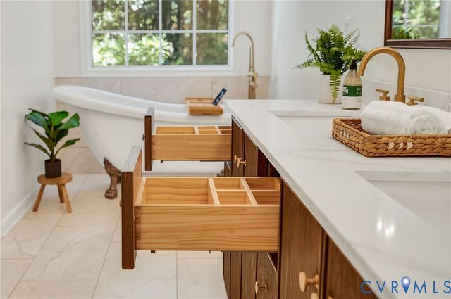 2620 Academy Rd, Powhatan, VA 23139