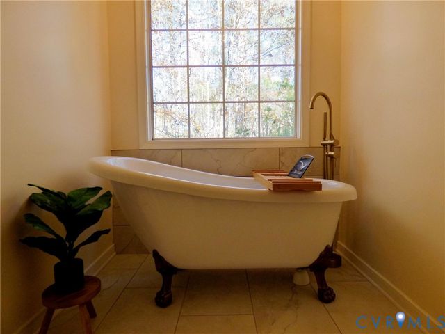 2620 Academy Rd, Powhatan, VA 23139