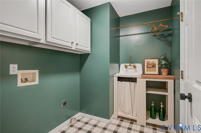 2620 Academy Rd, Powhatan, VA 23139