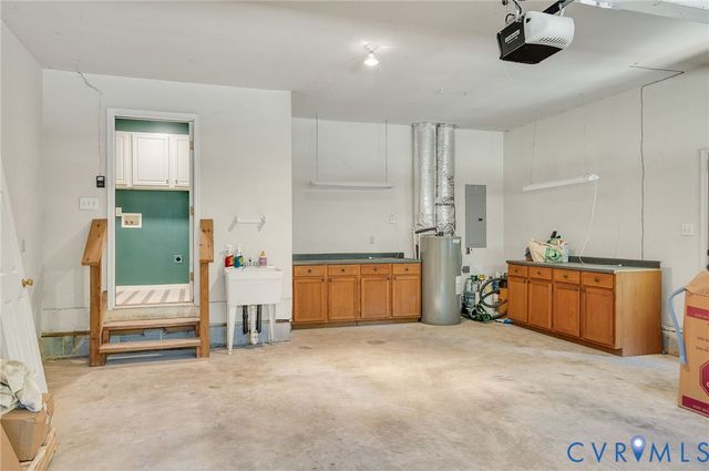 2620 Academy Rd, Powhatan, VA 23139