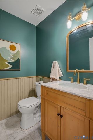 2620 Academy Rd, Powhatan, VA 23139