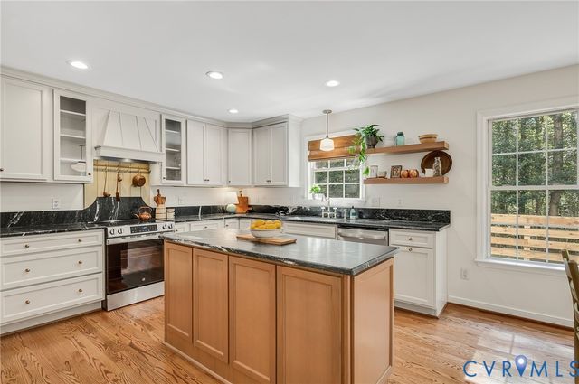 2620 Academy Rd, Powhatan, VA 23139