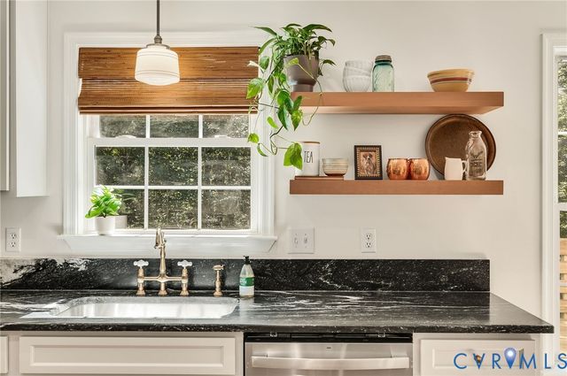 2620 Academy Rd, Powhatan, VA 23139