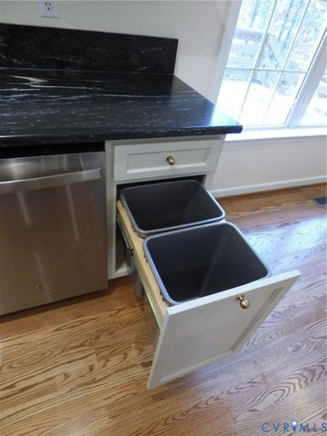 2620 Academy Rd, Powhatan, VA 23139