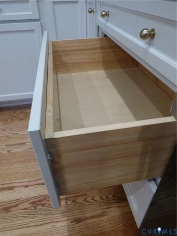 2620 Academy Rd, Powhatan, VA 23139