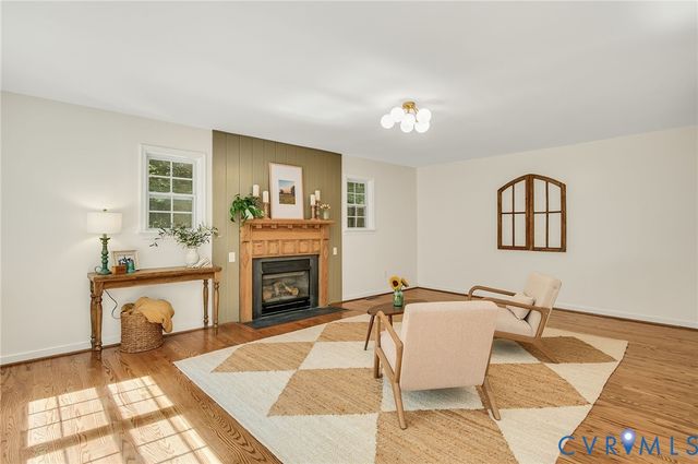 2620 Academy Rd, Powhatan, VA 23139