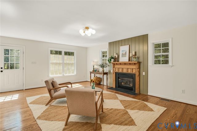 2620 Academy Rd, Powhatan, VA 23139