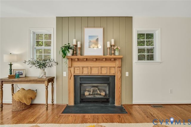 2620 Academy Rd, Powhatan, VA 23139