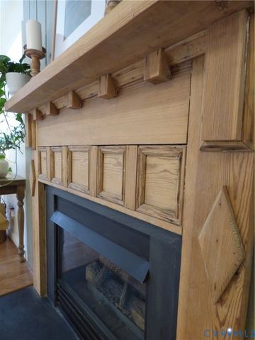 2620 Academy Rd, Powhatan, VA 23139