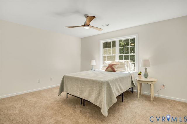 2620 Academy Rd, Powhatan, VA 23139