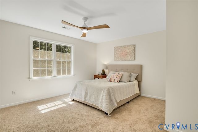 2620 Academy Rd, Powhatan, VA 23139