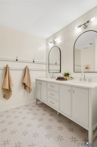 2620 Academy Rd, Powhatan, VA 23139