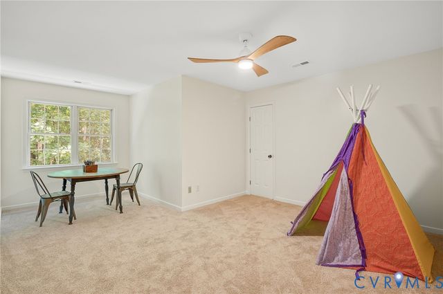 2620 Academy Rd, Powhatan, VA 23139