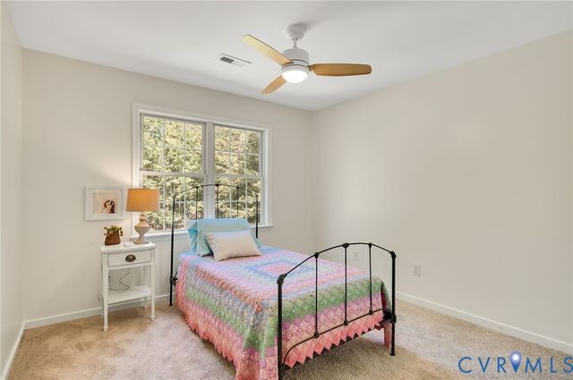 2620 Academy Rd, Powhatan, VA 23139