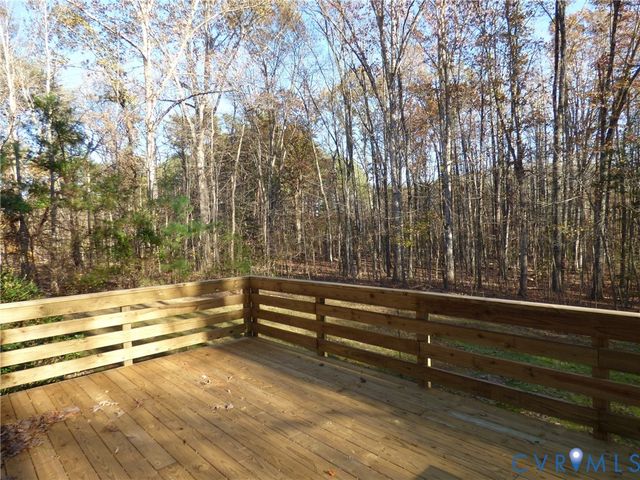 2620 Academy Rd, Powhatan, VA 23139