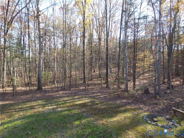 2620 Academy Rd, Powhatan, VA 23139