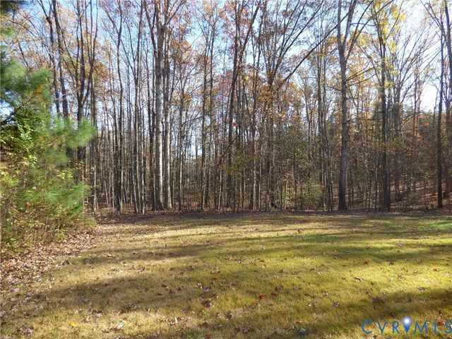 2620 Academy Rd, Powhatan, VA 23139