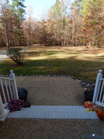 2620 Academy Rd, Powhatan, VA 23139