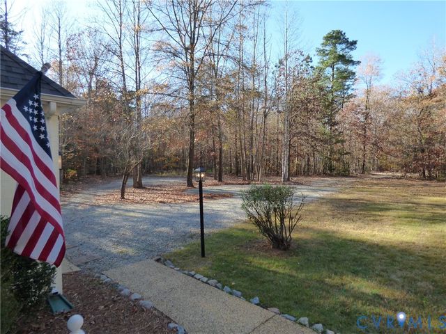 2620 Academy Rd, Powhatan, VA 23139