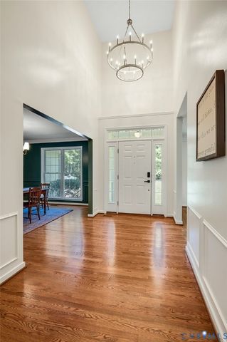 2620 Academy Rd, Powhatan, VA 23139