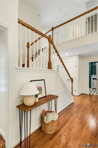 2620 Academy Rd, Powhatan, VA 23139