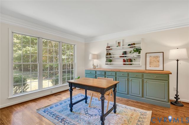 2620 Academy Rd, Powhatan, VA 23139