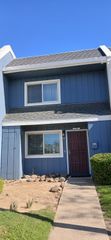 2205 Cheim Blvd #5, Marysville, CA 95901