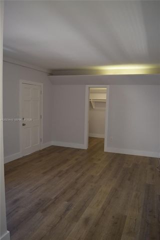 125 Edgewater Dr 7, Coral Gables, FL 33133
