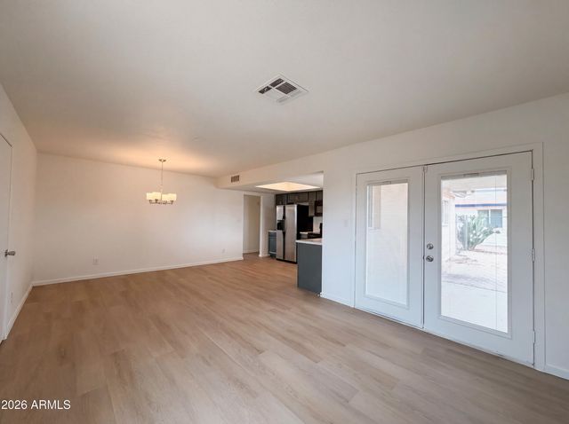 1226 E 11TH Place, Casa Grande, AZ 85122