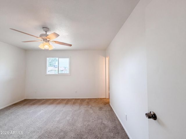 1226 E 11TH Place, Casa Grande, AZ 85122