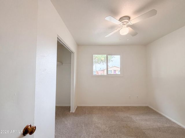 1226 E 11TH Place, Casa Grande, AZ 85122