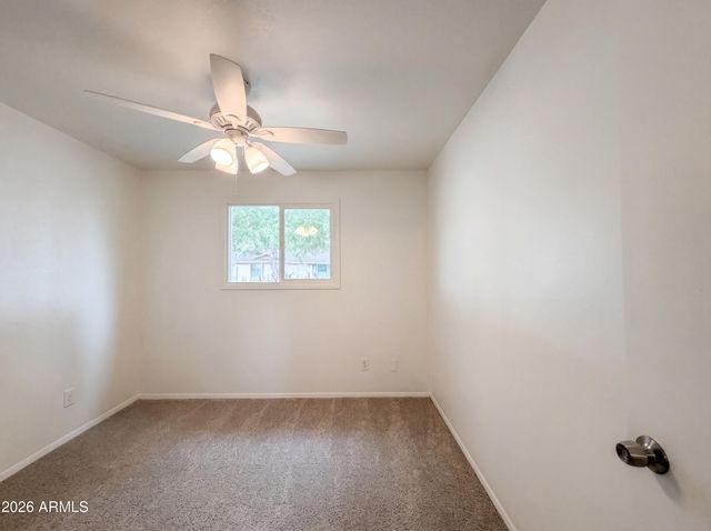 1226 E 11TH Place, Casa Grande, AZ 85122