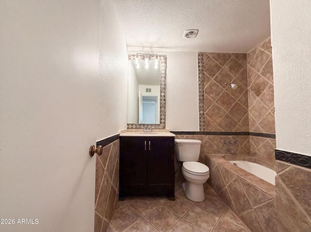 1226 E 11TH Place, Casa Grande, AZ 85122
