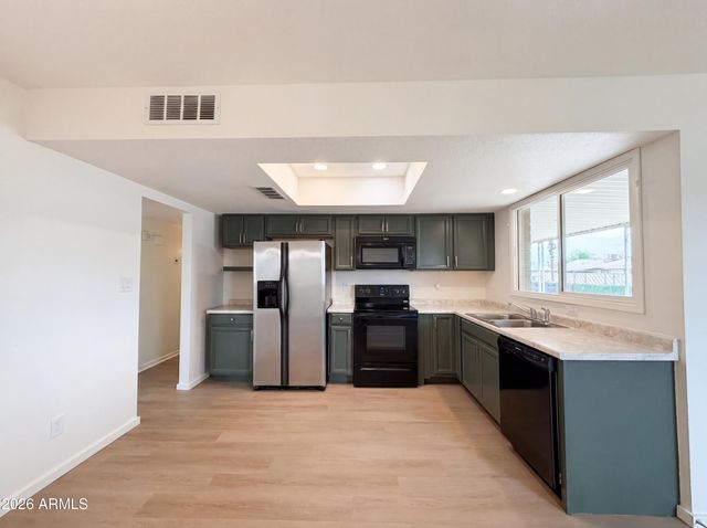 1226 E 11TH Place, Casa Grande, AZ 85122