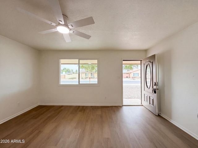 1226 E 11TH Place, Casa Grande, AZ 85122
