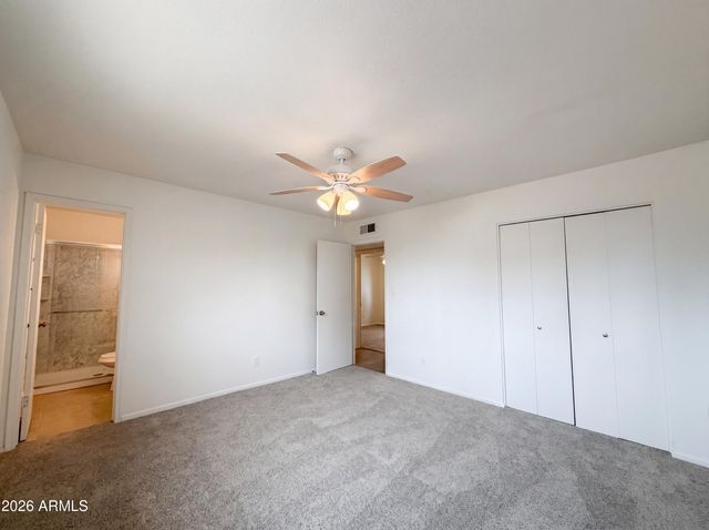 1226 E 11TH Place, Casa Grande, AZ 85122