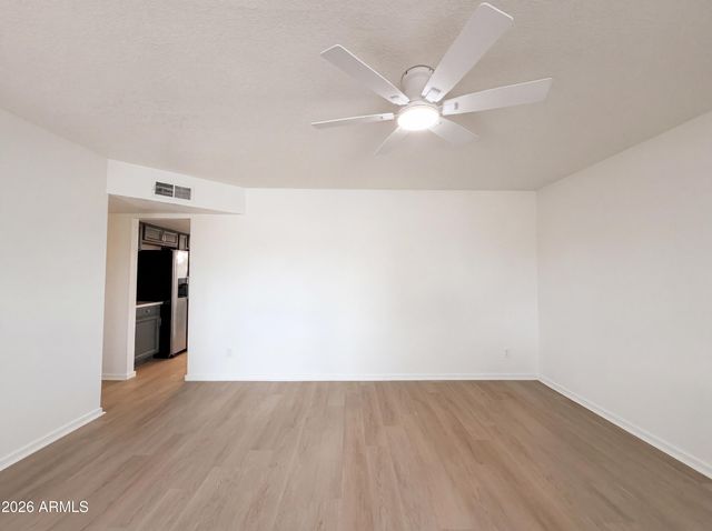 1226 E 11TH Place, Casa Grande, AZ 85122