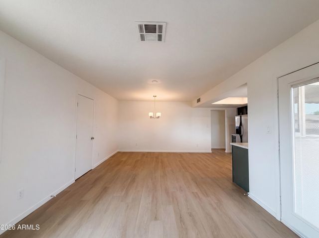 1226 E 11TH Place, Casa Grande, AZ 85122