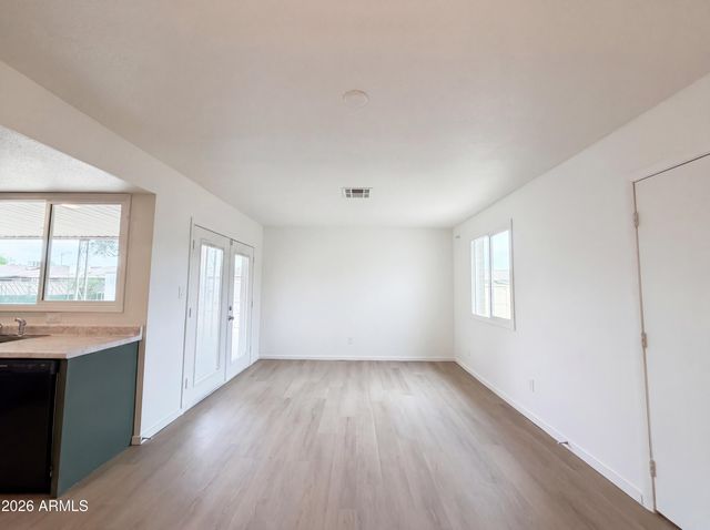 1226 E 11TH Place, Casa Grande, AZ 85122