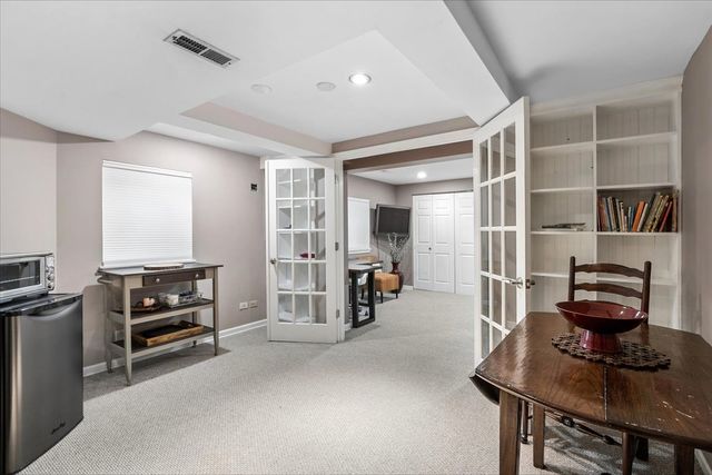 459 Rock Hall Circle, Grayslake, IL 60030