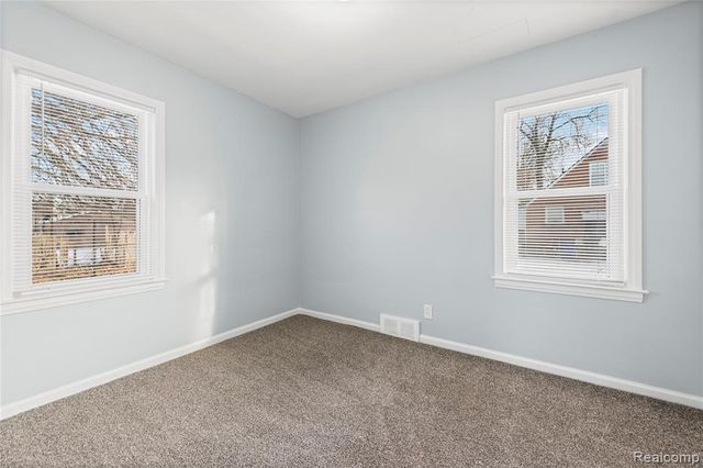 6304 Bluehill Street, Detroit, MI 48224