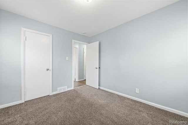 6304 Bluehill Street, Detroit, MI 48224