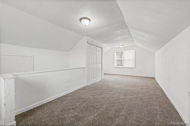 6304 Bluehill Street, Detroit, MI 48224