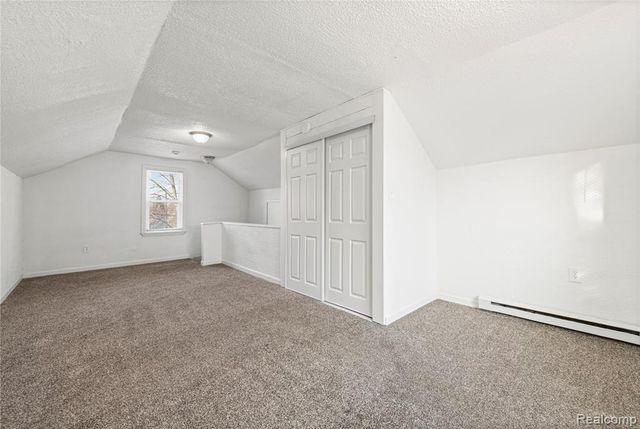 6304 Bluehill Street, Detroit, MI 48224