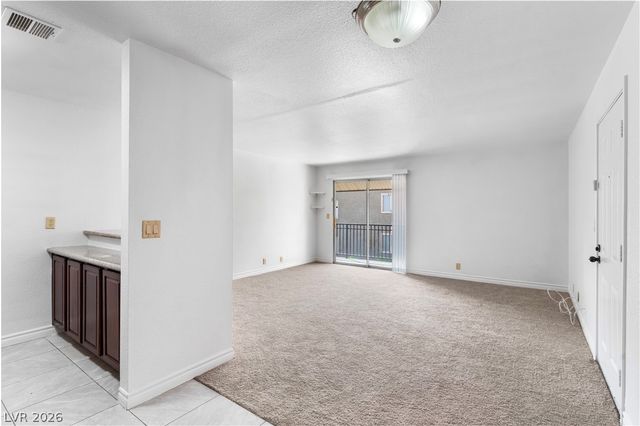 4370 Sandy River Drive 24, Las Vegas, NV 89103