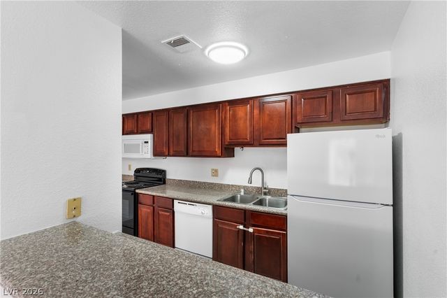 4370 Sandy River Drive 24, Las Vegas, NV 89103