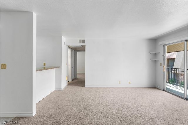 4370 Sandy River Drive 24, Las Vegas, NV 89103