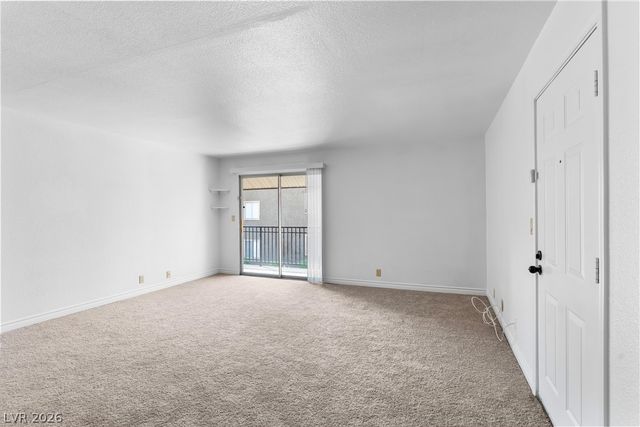 4370 Sandy River Drive 24, Las Vegas, NV 89103