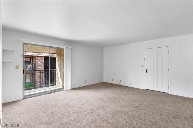 4370 Sandy River Drive 24, Las Vegas, NV 89103